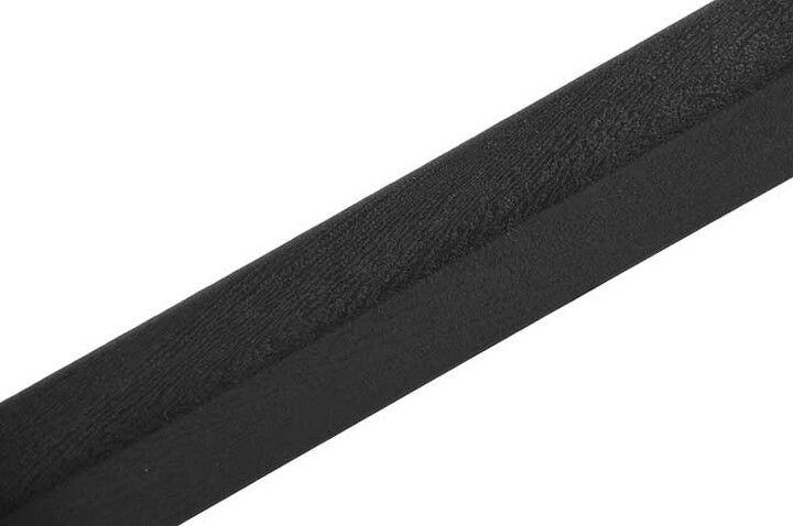 Bouclier de frappe - Standard, Kwon