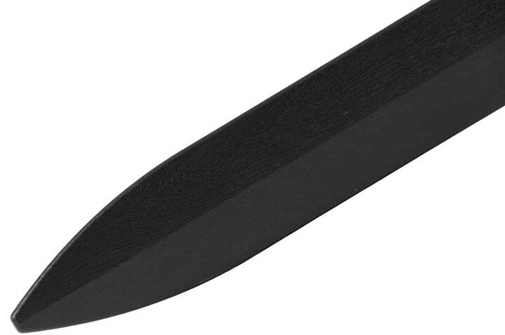 Bouclier de frappe - Standard, Kwon