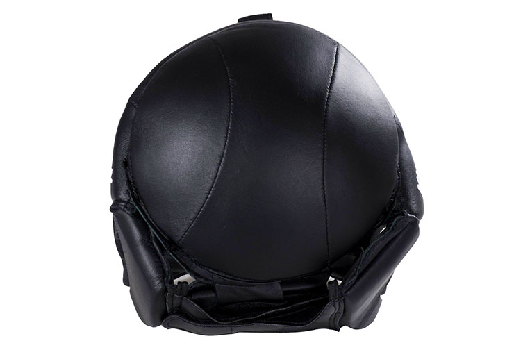 Casco Profesional Lucha CE, Kwon