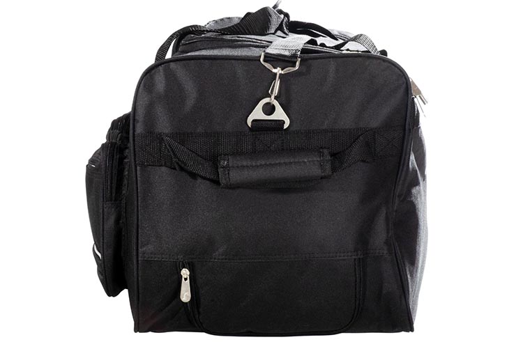 Bolsa de Deporte con Ruedas (100L), Kwon