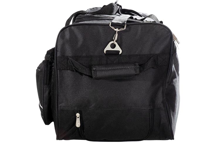 Sports Bag with wheels (100L), Kwon