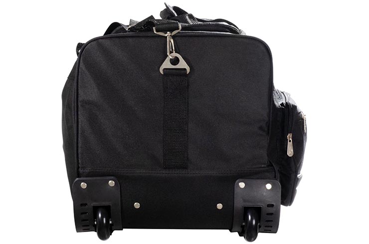 Sports Bag with wheels (100L), Kwon