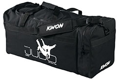 Bolsa de Deporte Ancho (66L) - Personalisable