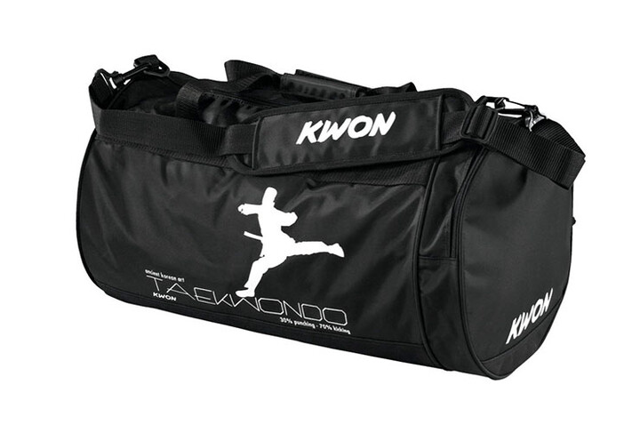 Saco de desporto Criança (27L) - personalizável