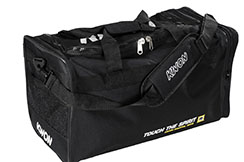 Sports Bag, TTS - Kwon