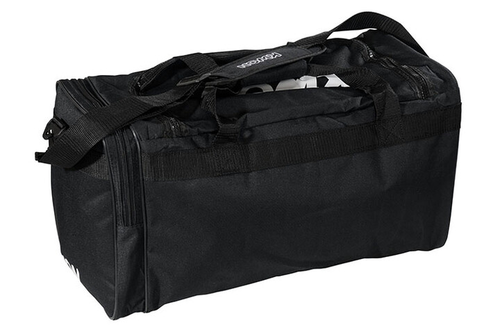 Sac de Sport Enfant (56L) - TTS Small, Kwon