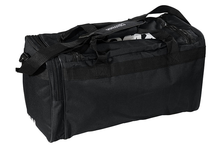 Sac de Sport Enfant (56L) - TTS Small, Kwon