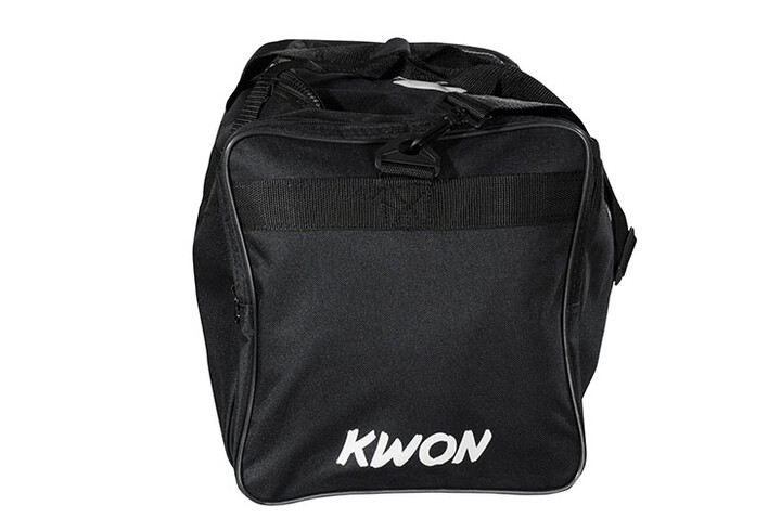 Sports Bag, TTS - Kwon