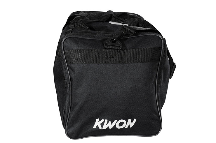 Sac de Sport Enfant (56L) - TTS Small, Kwon