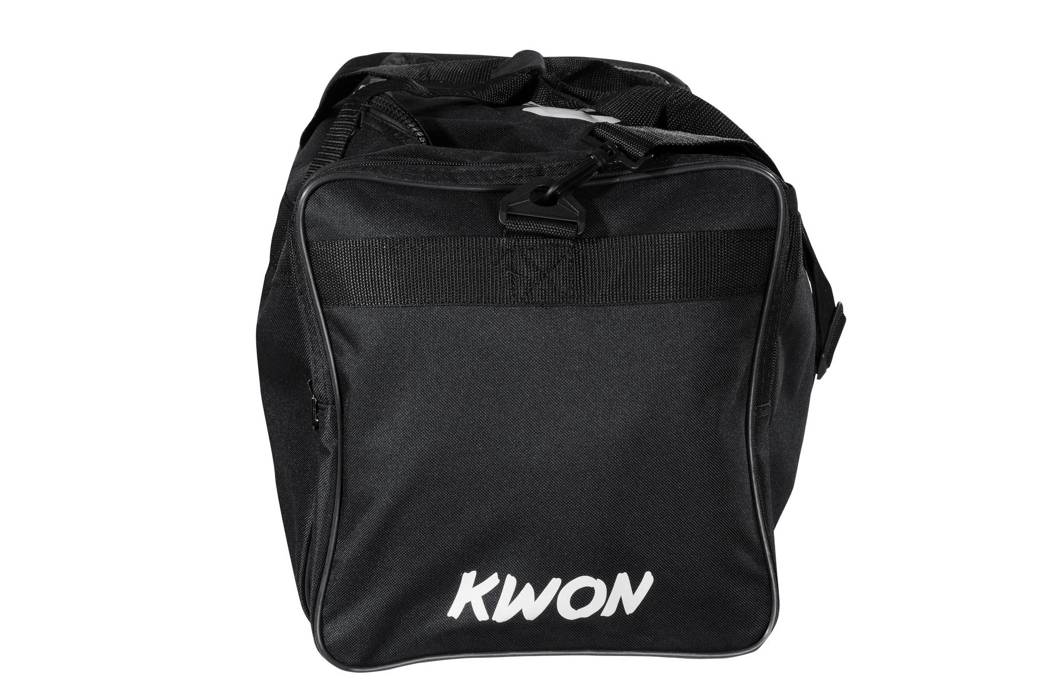 Little shop sports bag