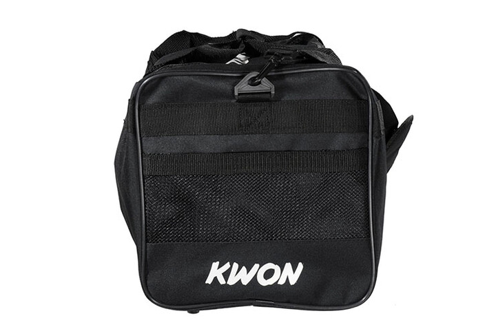 Sac de Sport Enfant (56L) - TTS Small, Kwon