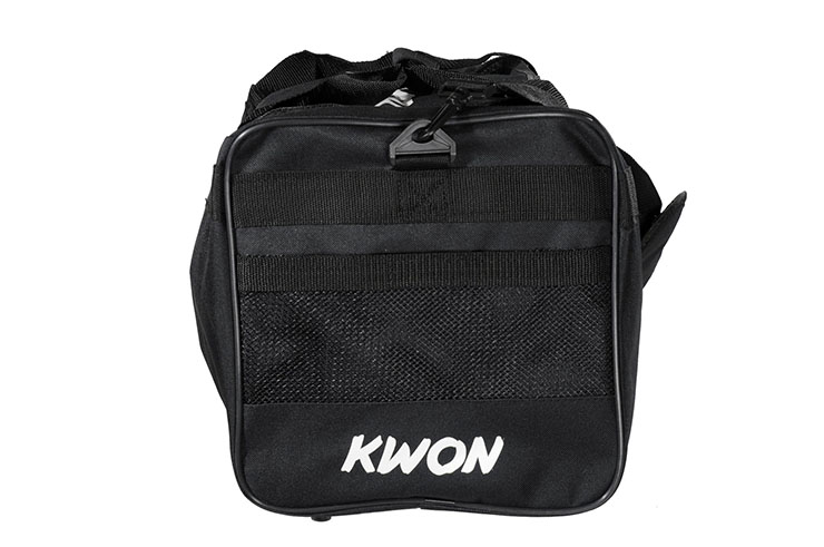 Bolso de Deporte (56L) - TTS Small, Kwon