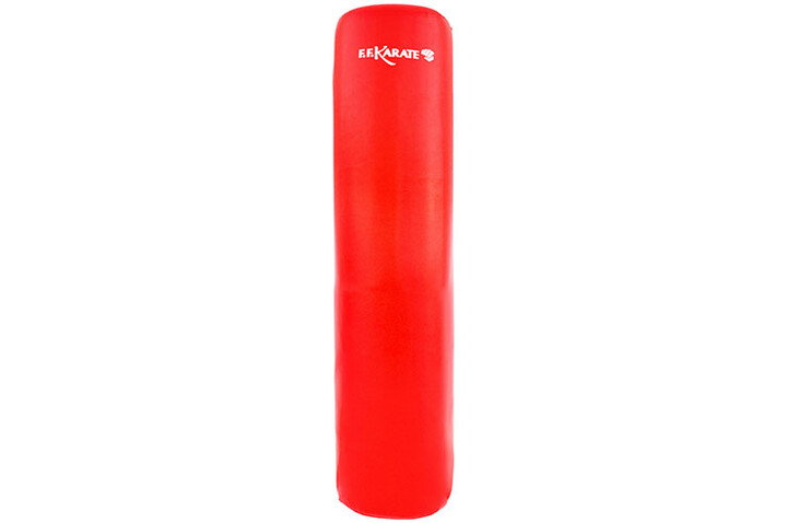 Objectivo Telemóvel 160 cm de Karaté Aprovado FFKaraté, Noris
