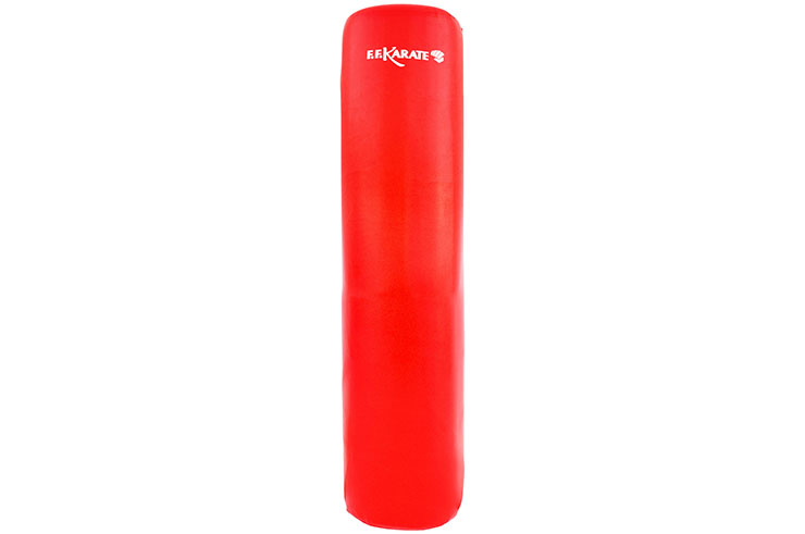 Objectivo Telemóvel 160 cm de Karaté Aprovado FFKaraté, Noris