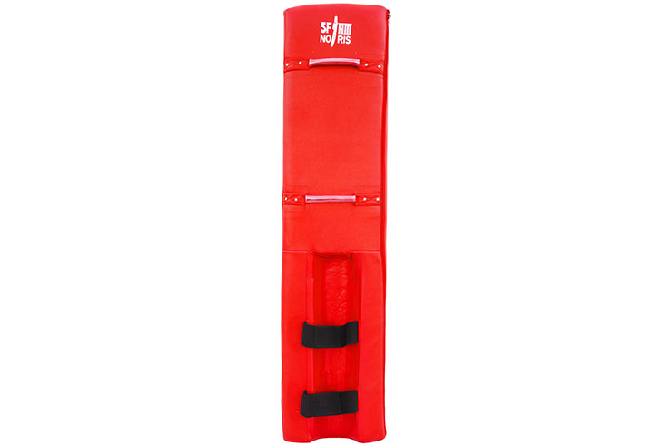 Objectivo Telemóvel 160 cm de Karaté Aprovado FFKaraté, Noris