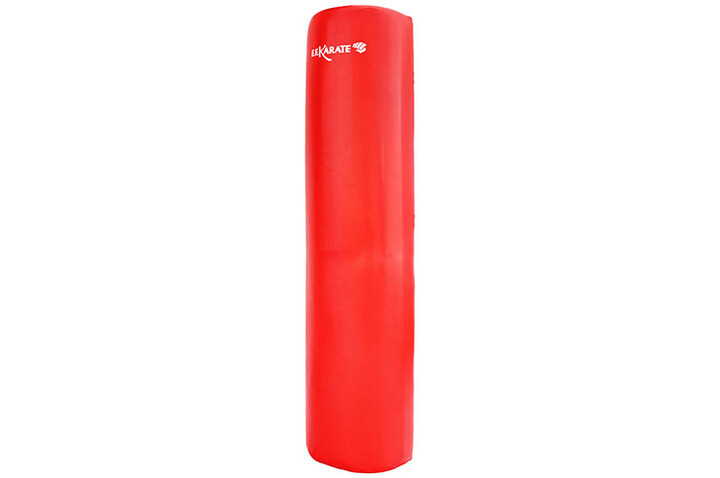 Objectivo Telemóvel 160 cm de Karaté Aprovado FFKaraté, Noris
