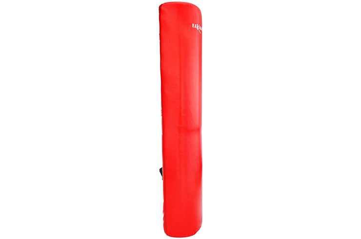 Objectivo Telemóvel 160 cm de Karaté Aprovado FFKaraté, Noris