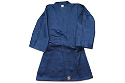 Kendo Jacket Korea Grain of Rice, Noris