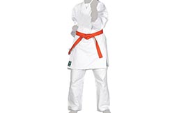 Karate Kimono, Beginner - Kodomo, Noris