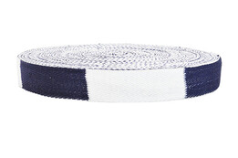 Rouleau de ceintures - Yoseikan Budo | ShenLong®