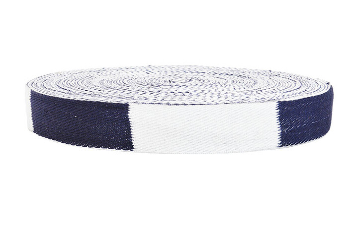 Rolo de cintos- Yoseikan Budo | ShenLong®