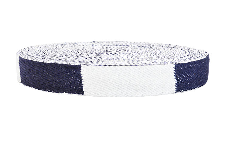 Belt Roll - Yoseikan Budo