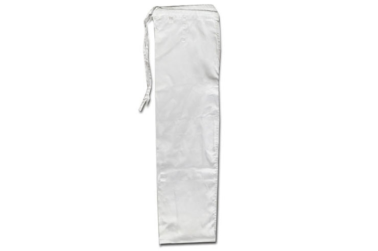 Pantalones De Judo - Entrenamiento, Noris