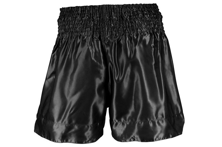 Short de Boxe Thaï, Elion