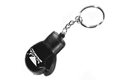 Keychain, Boxing Glove, Bad Boy Legacy