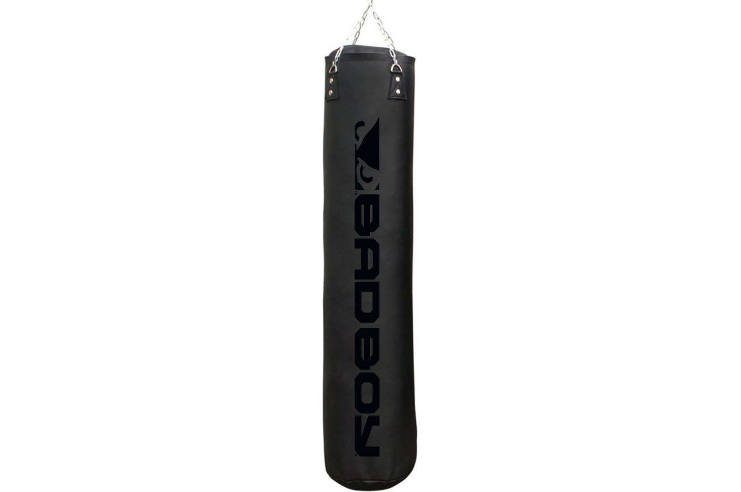 supreme heavy bag