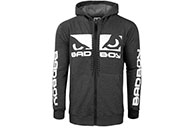 bad boy sweatshirt