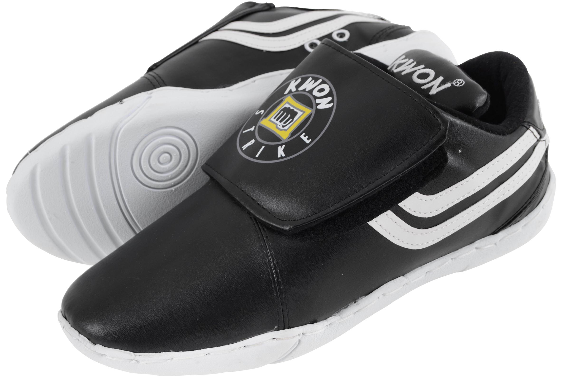 Chaussures Kick Boxing Karat WKU Strike Lite DragonSports.eu