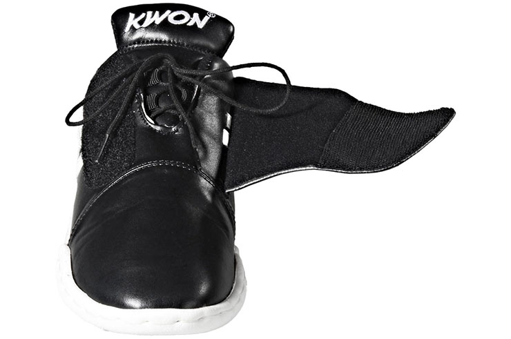 Chaussures Compétition WKU - Strike Lite, Kwon