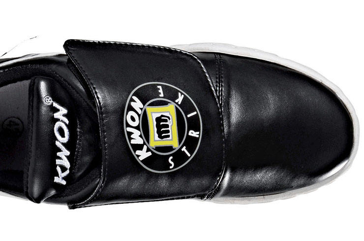 Shoes for Kick Boxing & Karaté, WKU - Strike Lite