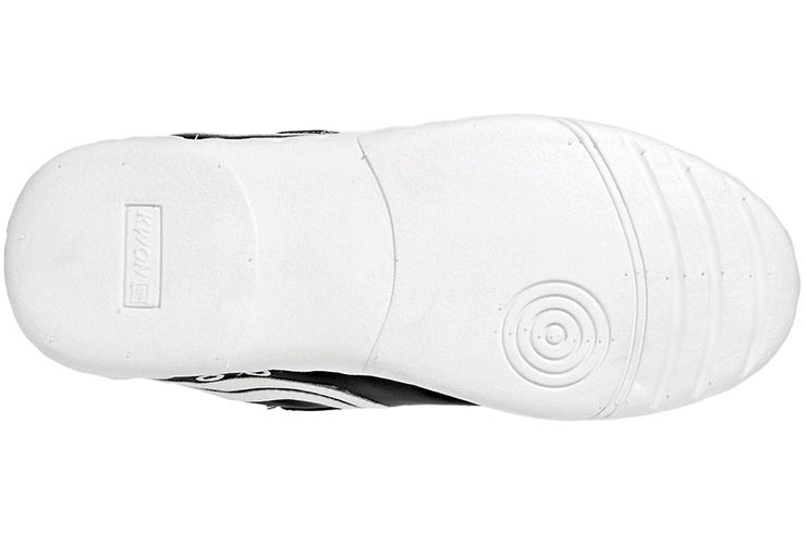 Shoes for Kick Boxing & Karaté, WKU - Strike Lite