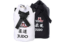 Sac pour Kimono - Judo
