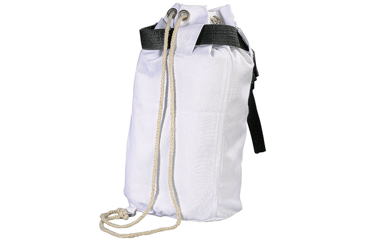 Sac en toile pour Kimono - Judo