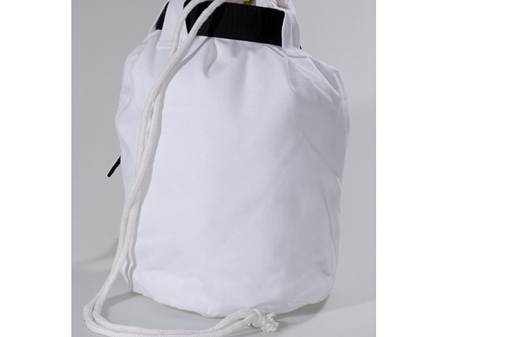 Sac pour Kimono - Ju Jutsu