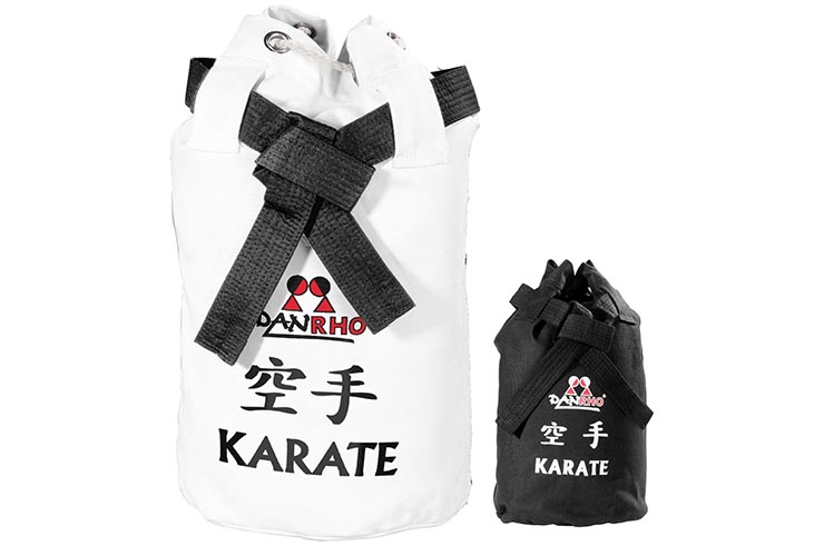 T-shirt de sport - Kickboxing, Kwon