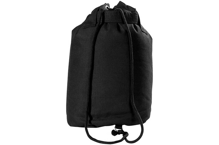 Sac en toile pour Kimono - Karaté