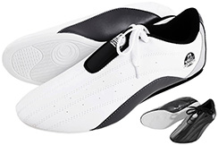 Taekwondo shoes - Atlantis