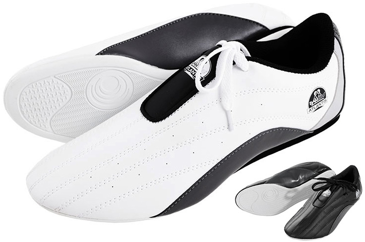 Taekwondo shoes - Atlantis
