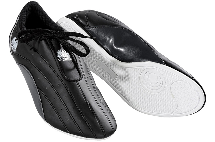 Taekwondo shoes - Atlantis