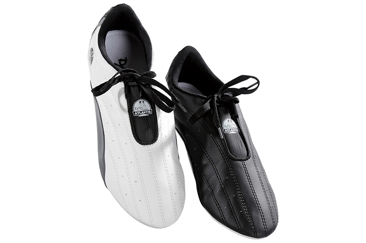 Taekwondo shoes - Atlantis