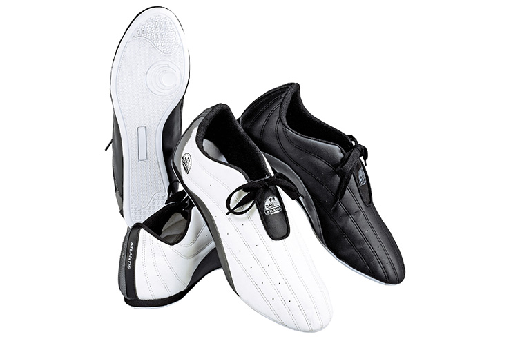Taekwondo shoes - Atlantis
