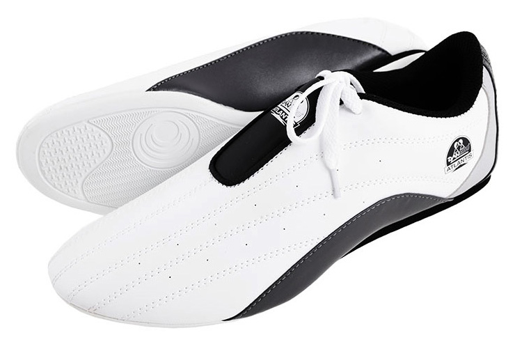 Taekwondo shoes - Atlantis