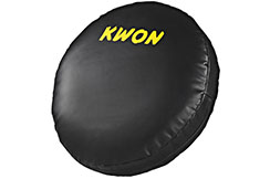 Focus Mitts, Round, Kwon