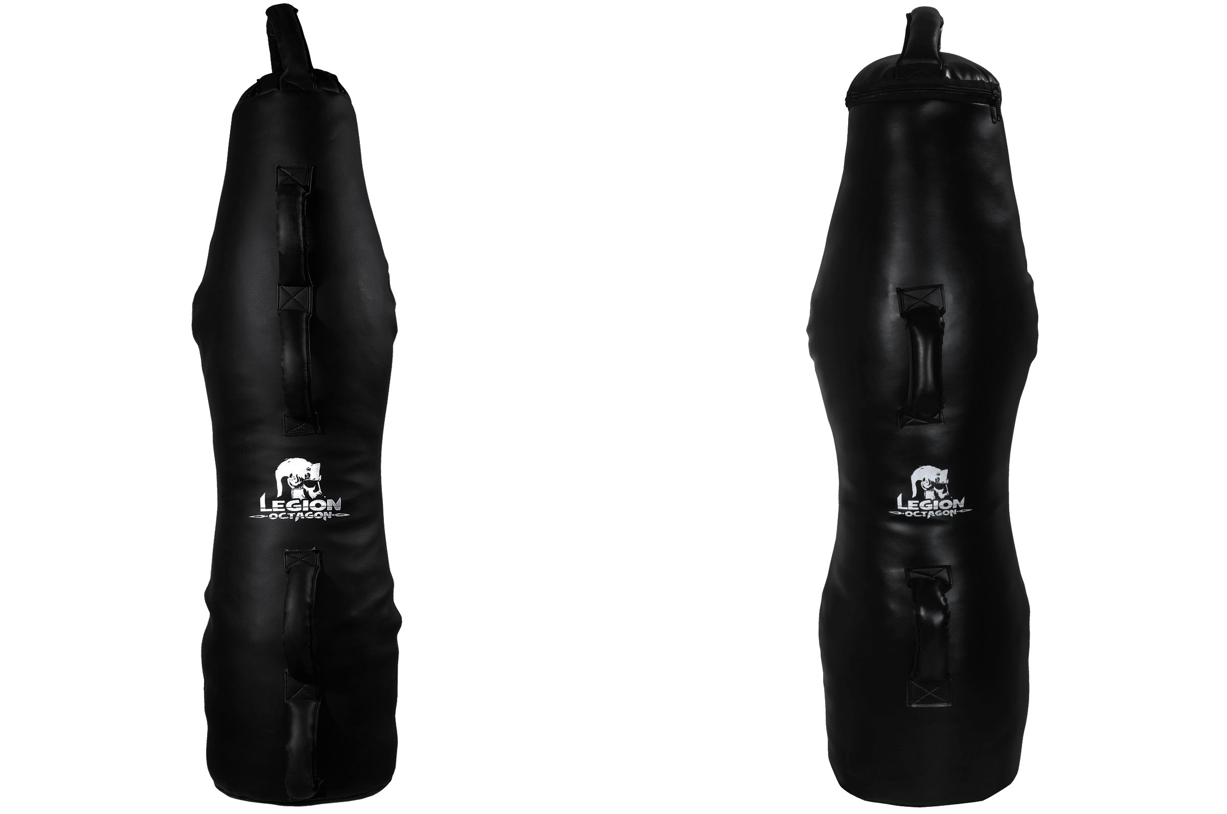 Sac de Grappling MMA Legion Octagon Kwon DragonSports.eu