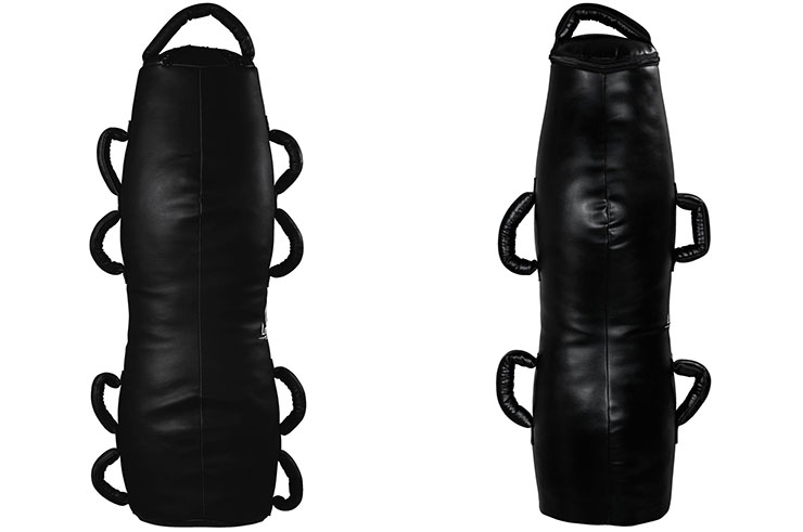 MMA Grappling Bag -Legion Octagon, Kwon