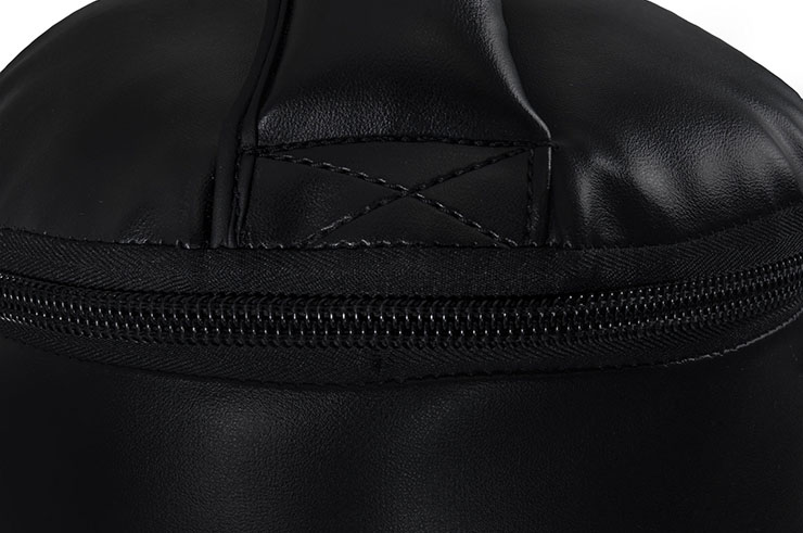 Bolsa de Golpeo MMA - Legion Octagon, Kwon